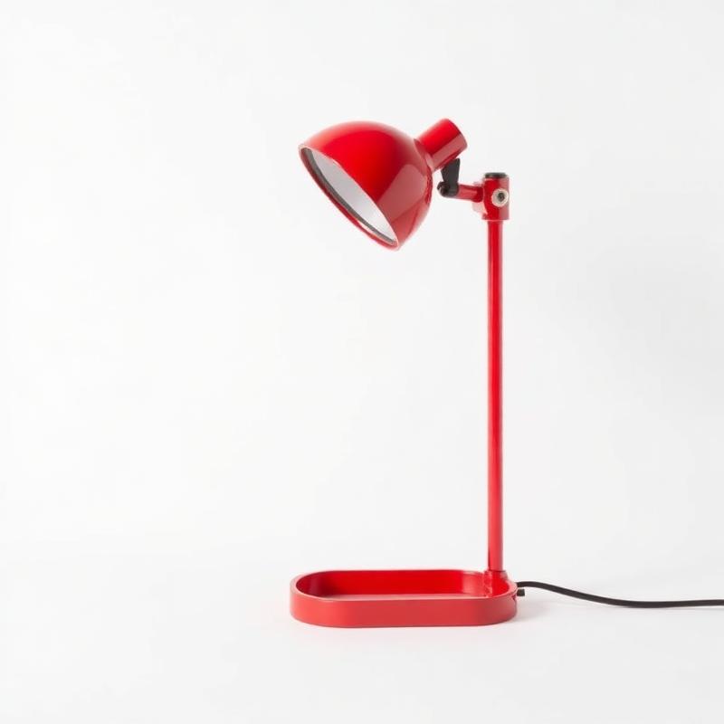 Linear Task Lamp